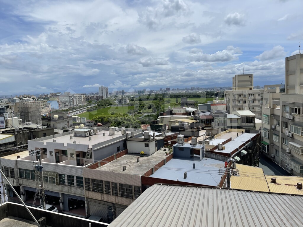 和昱禾寓資訊