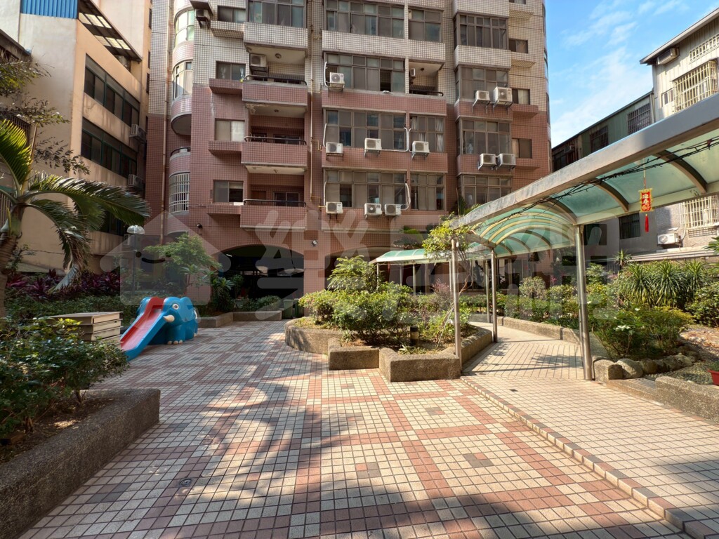 轟動天廈資訊