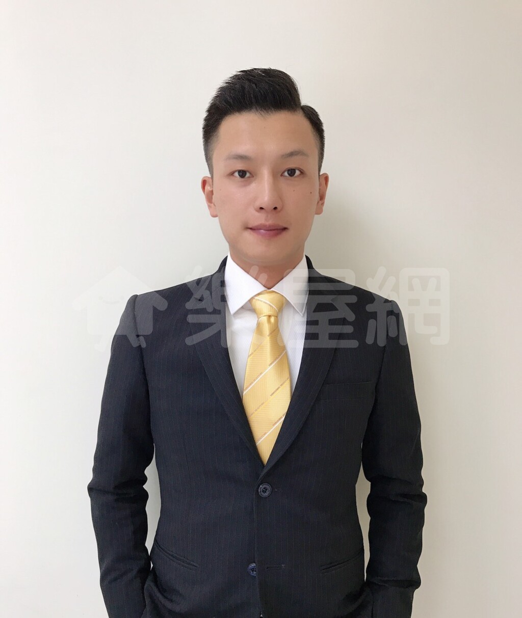 豐邑雅砌資訊