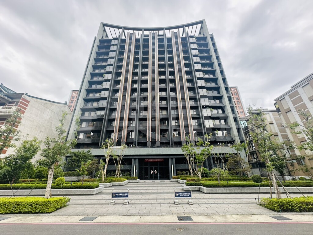 樂屋_桃大源待售中房屋 桃大源資訊