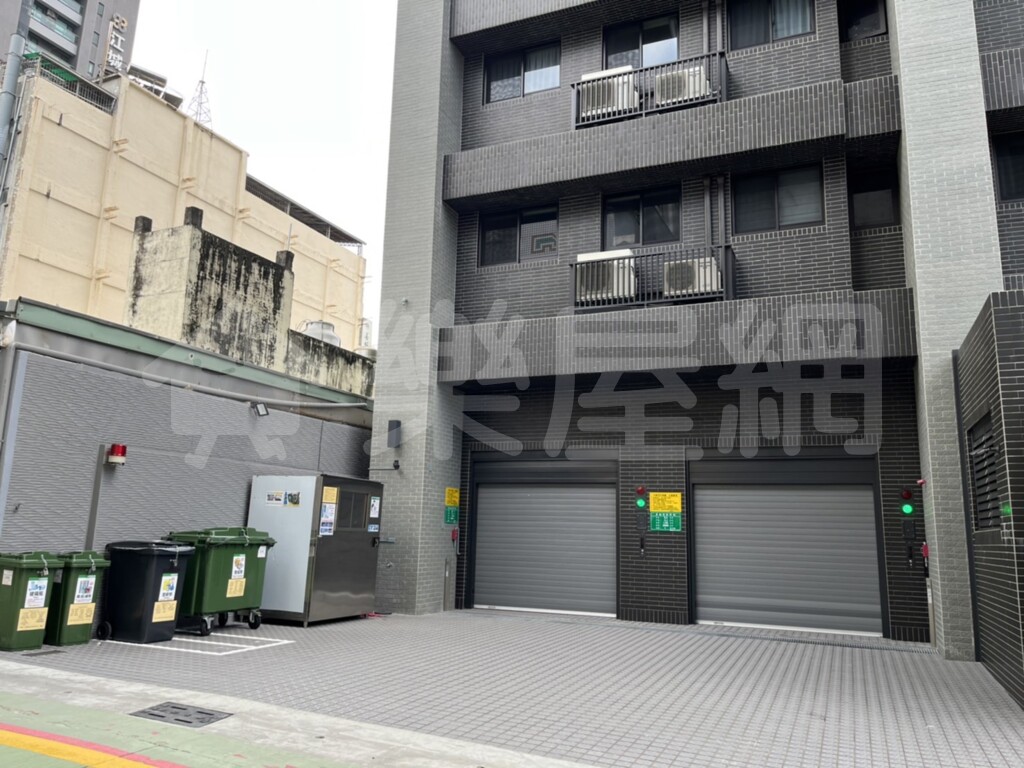仰德喆資訊