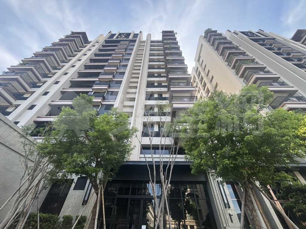 銳揚國美資訊