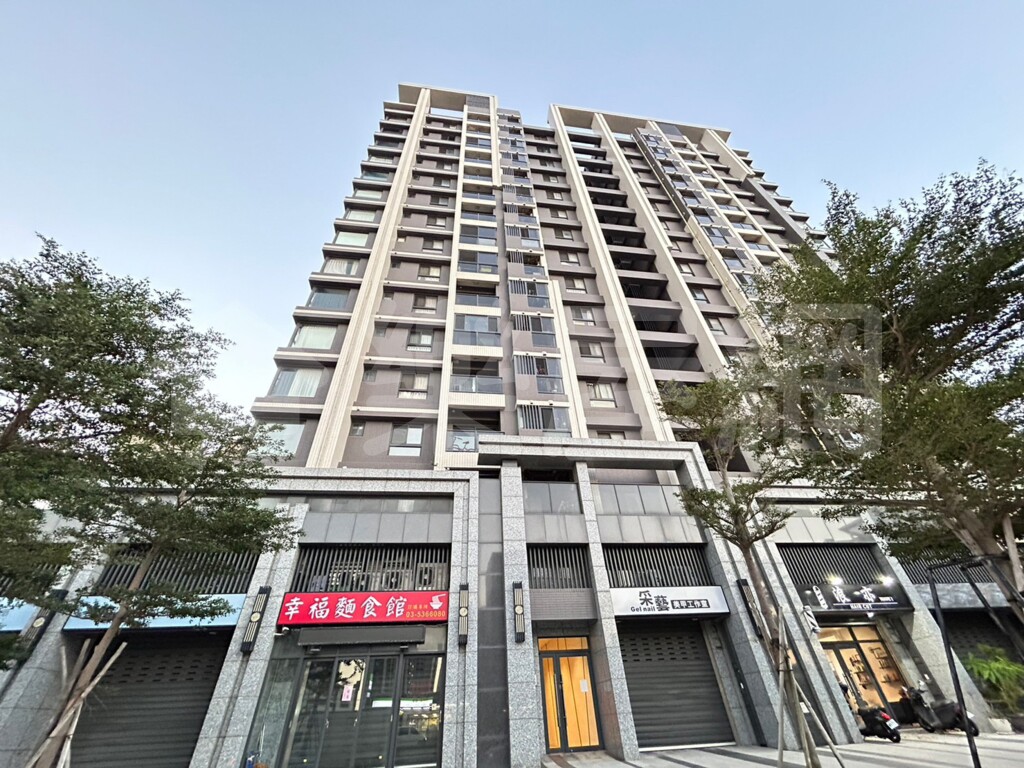 遇見春福資訊