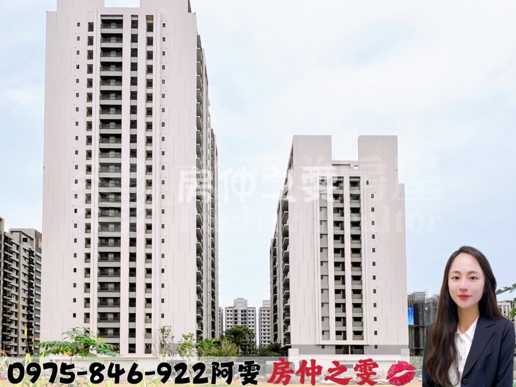 樂屋_聯悦馥待售中房屋 聯悦馥資訊