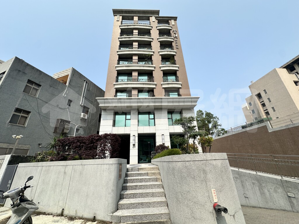 野村賞持資訊