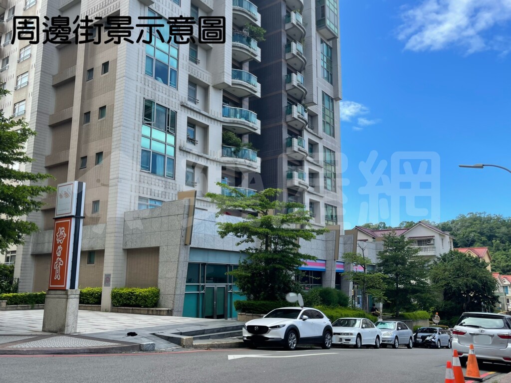 梅竹賞資訊