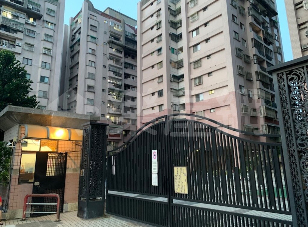 宏都宏都資訊