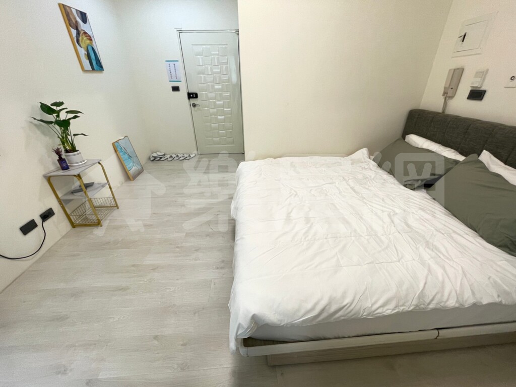 理想貴族資訊