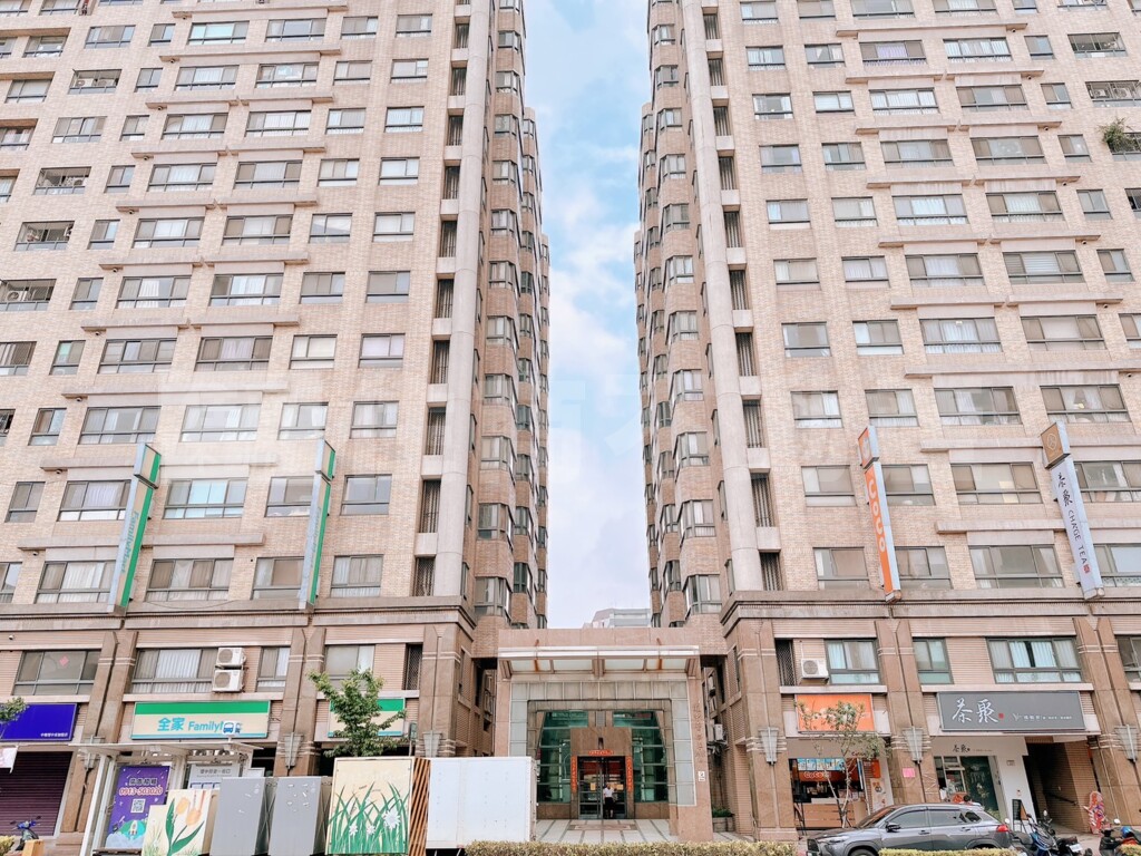 環中音樂季資訊