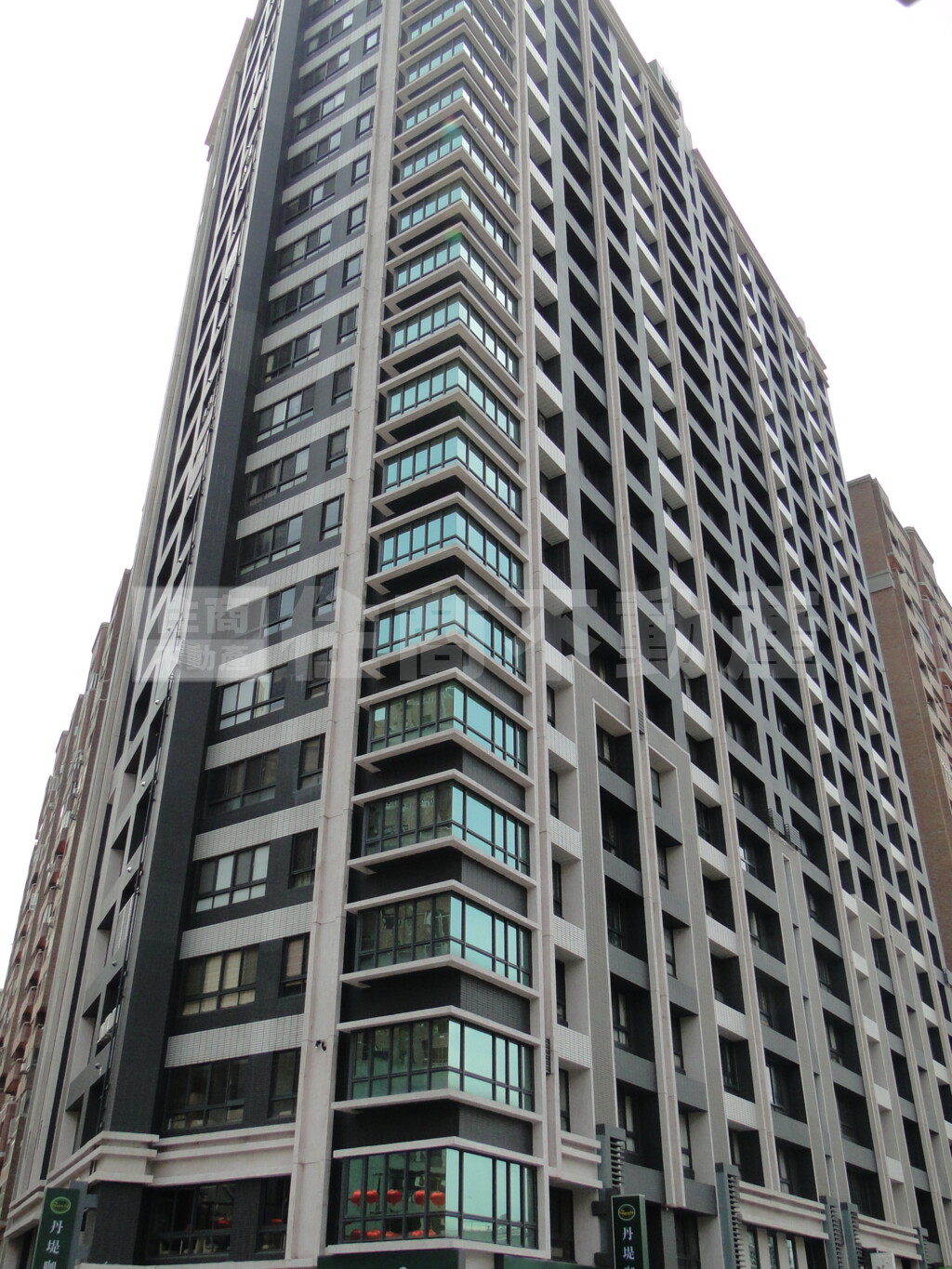 市政LV資訊