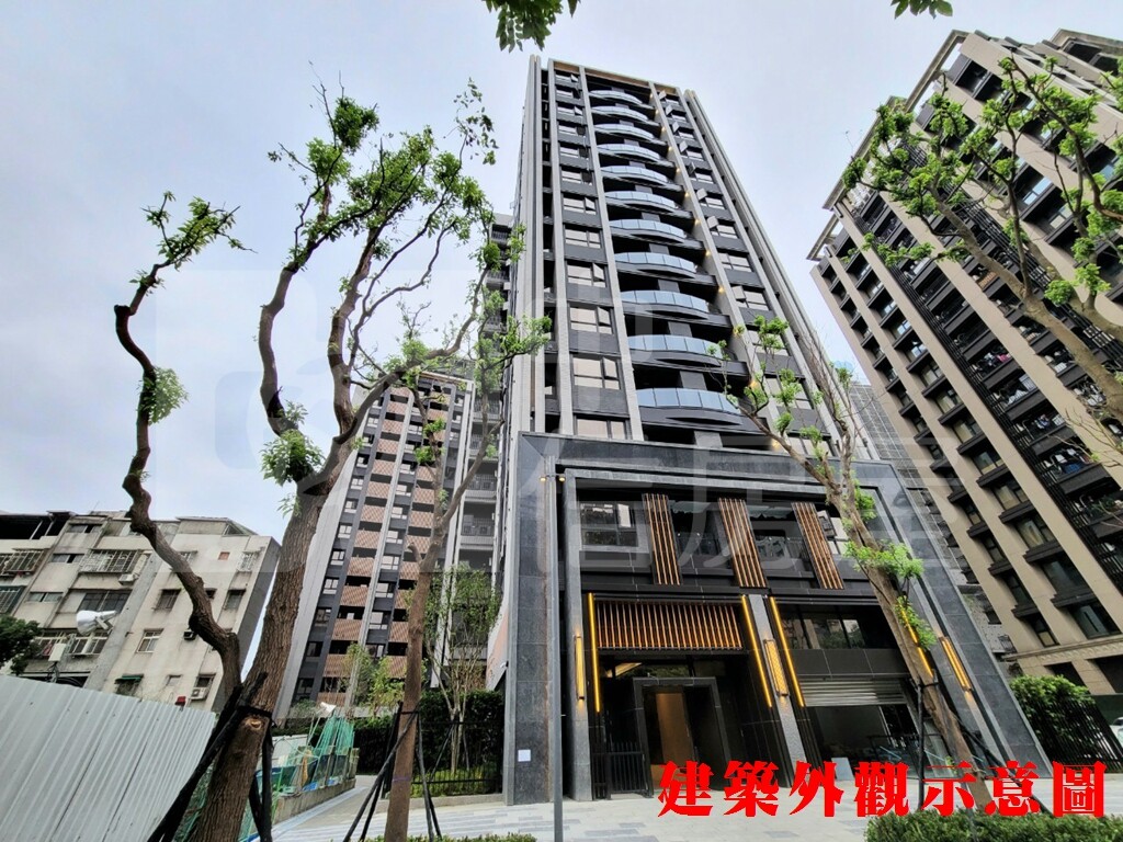 新潤心城資訊