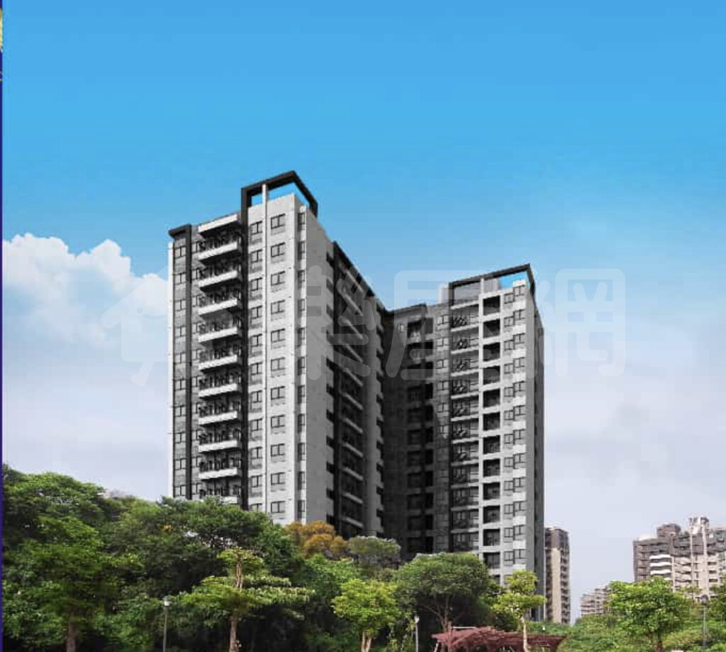 佳陞Park189資訊