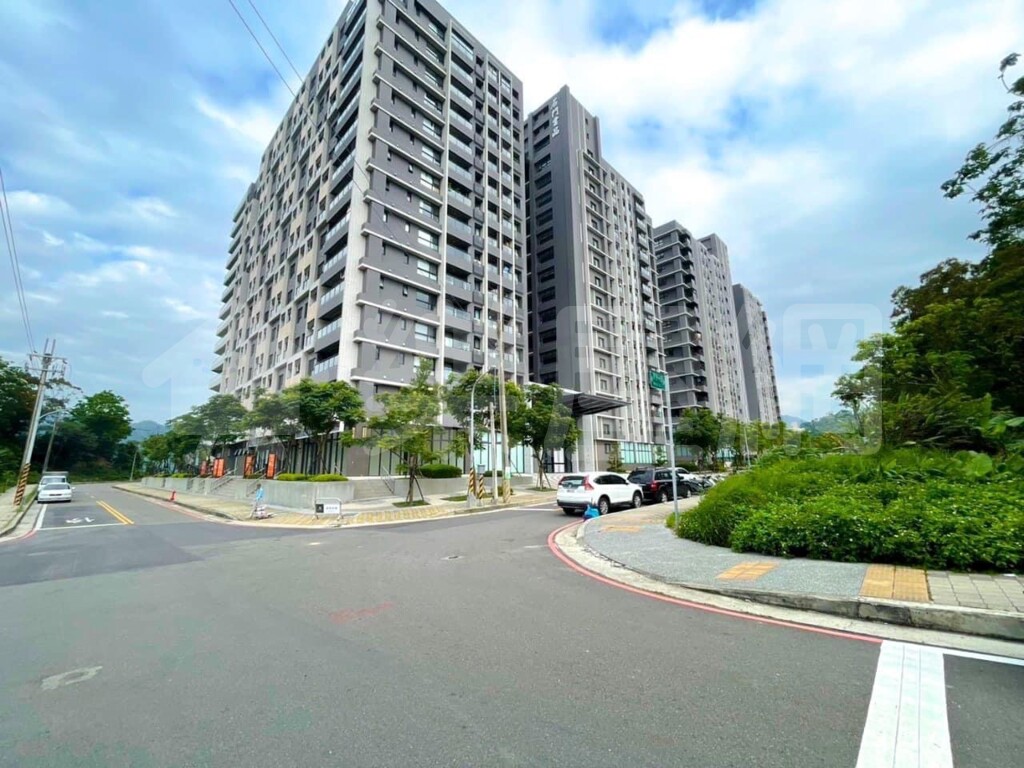 石門雲品資訊