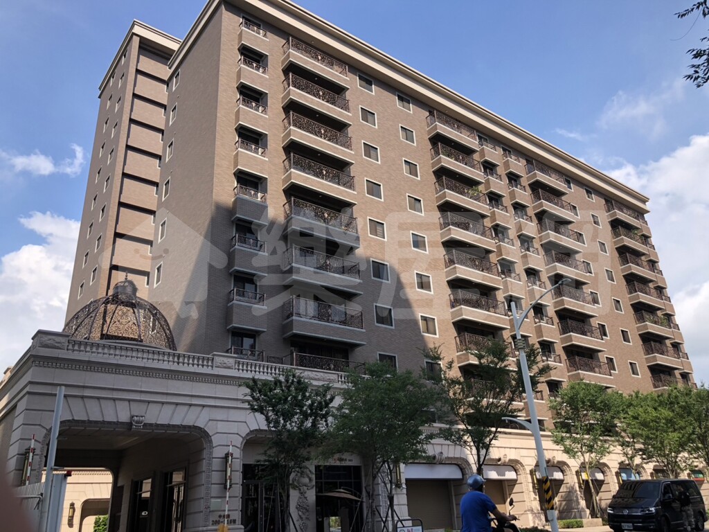 昭揚天滙資訊