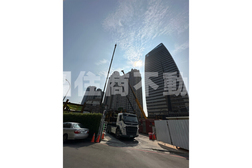 市政愛悅資訊