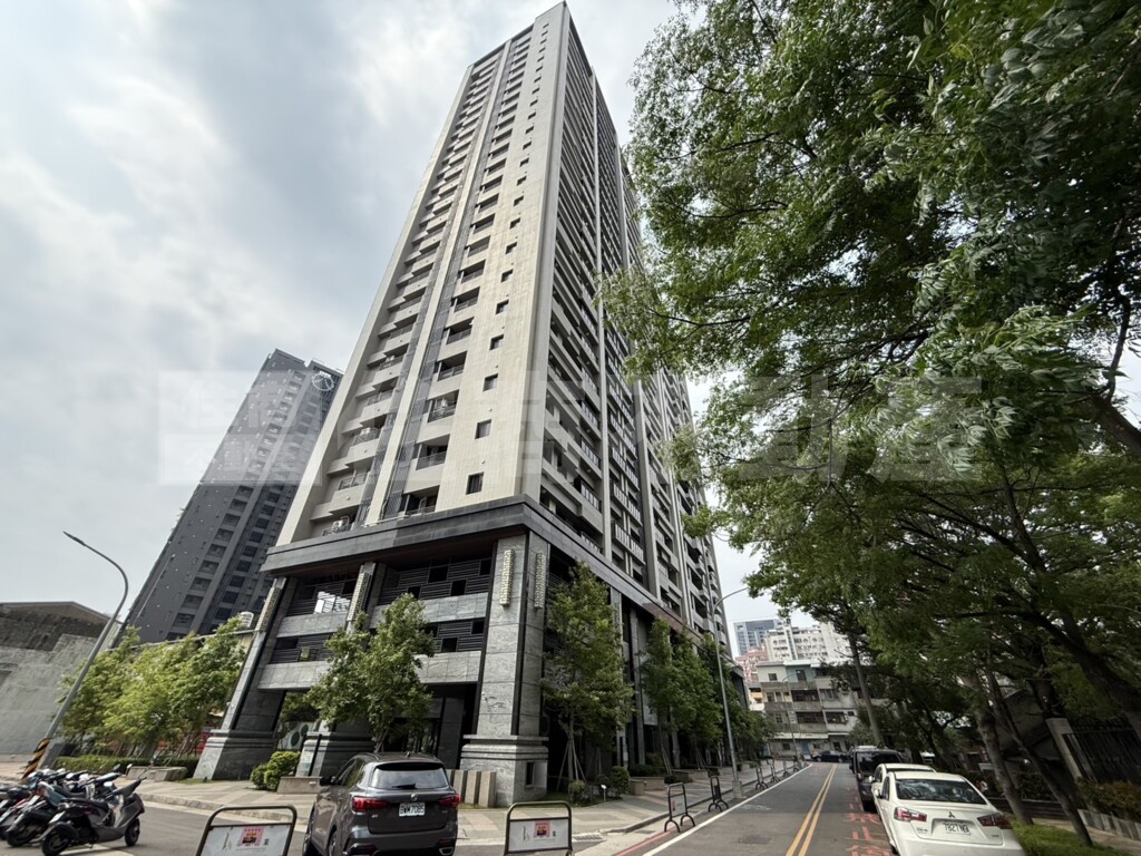 佳泰大方資訊