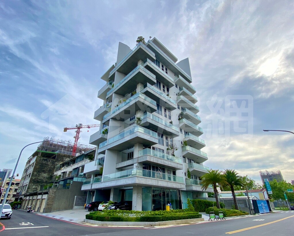 建築家安全7.0資訊