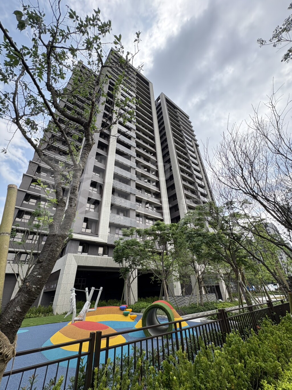 立川琚資訊