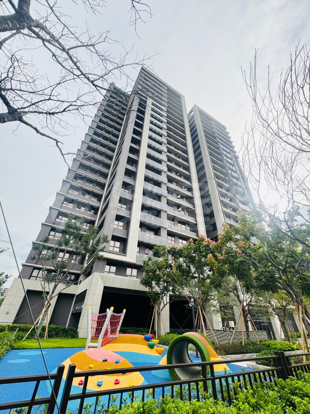 樂屋_立川琚待售中房屋 立川琚資訊