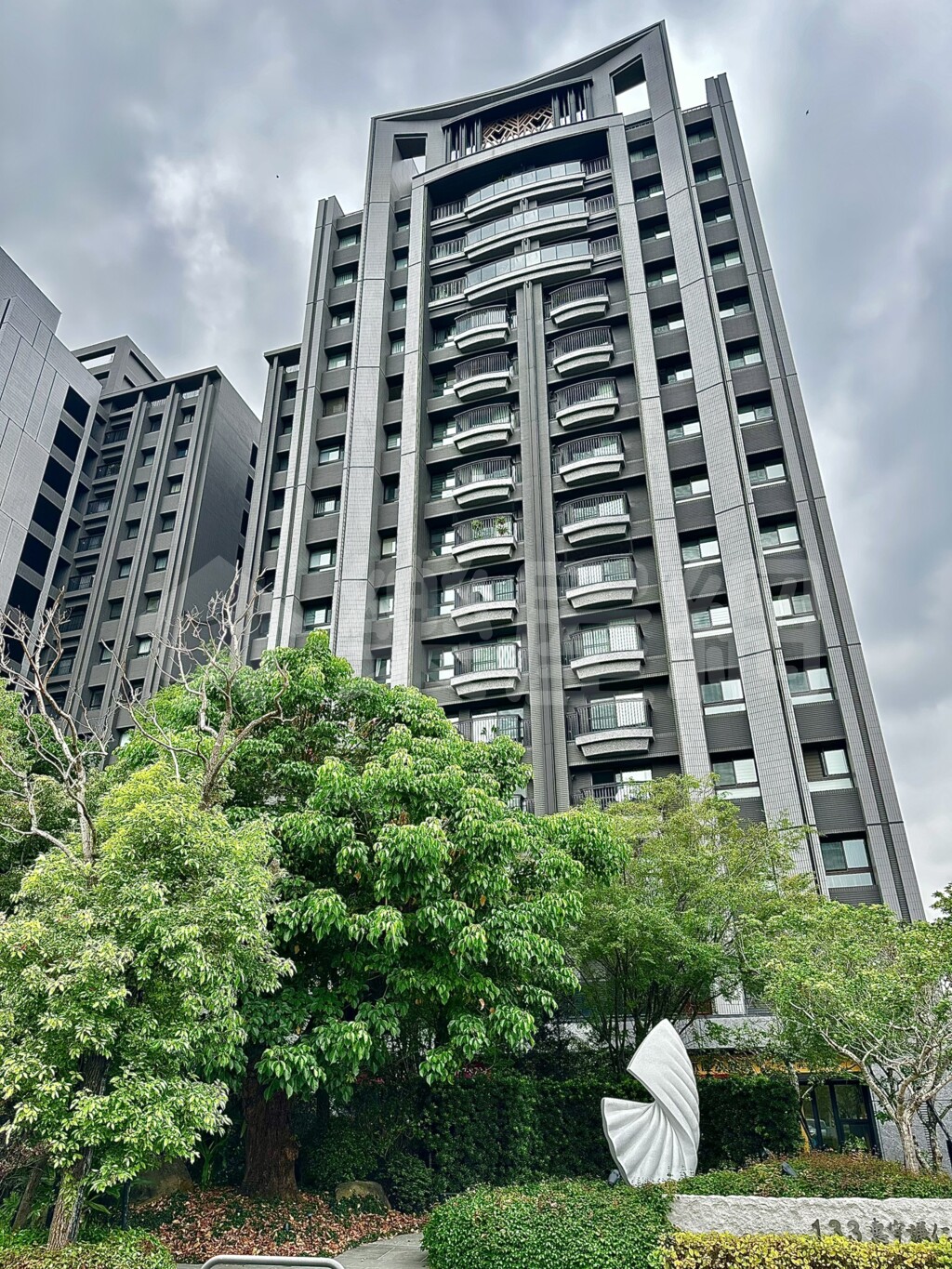 惠宇謙仁/惠宇MRT資訊