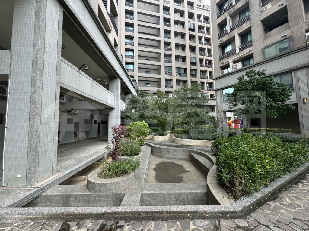 碧友富貴資訊