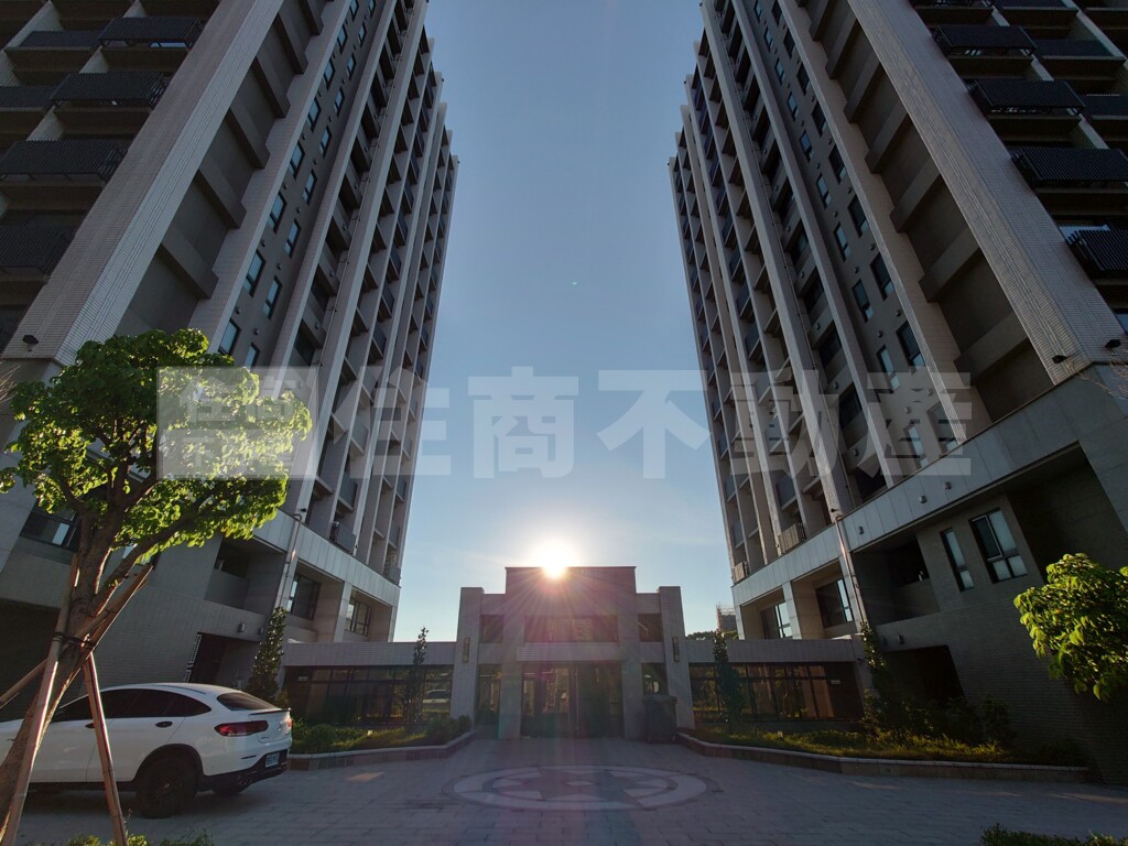和光富邑資訊