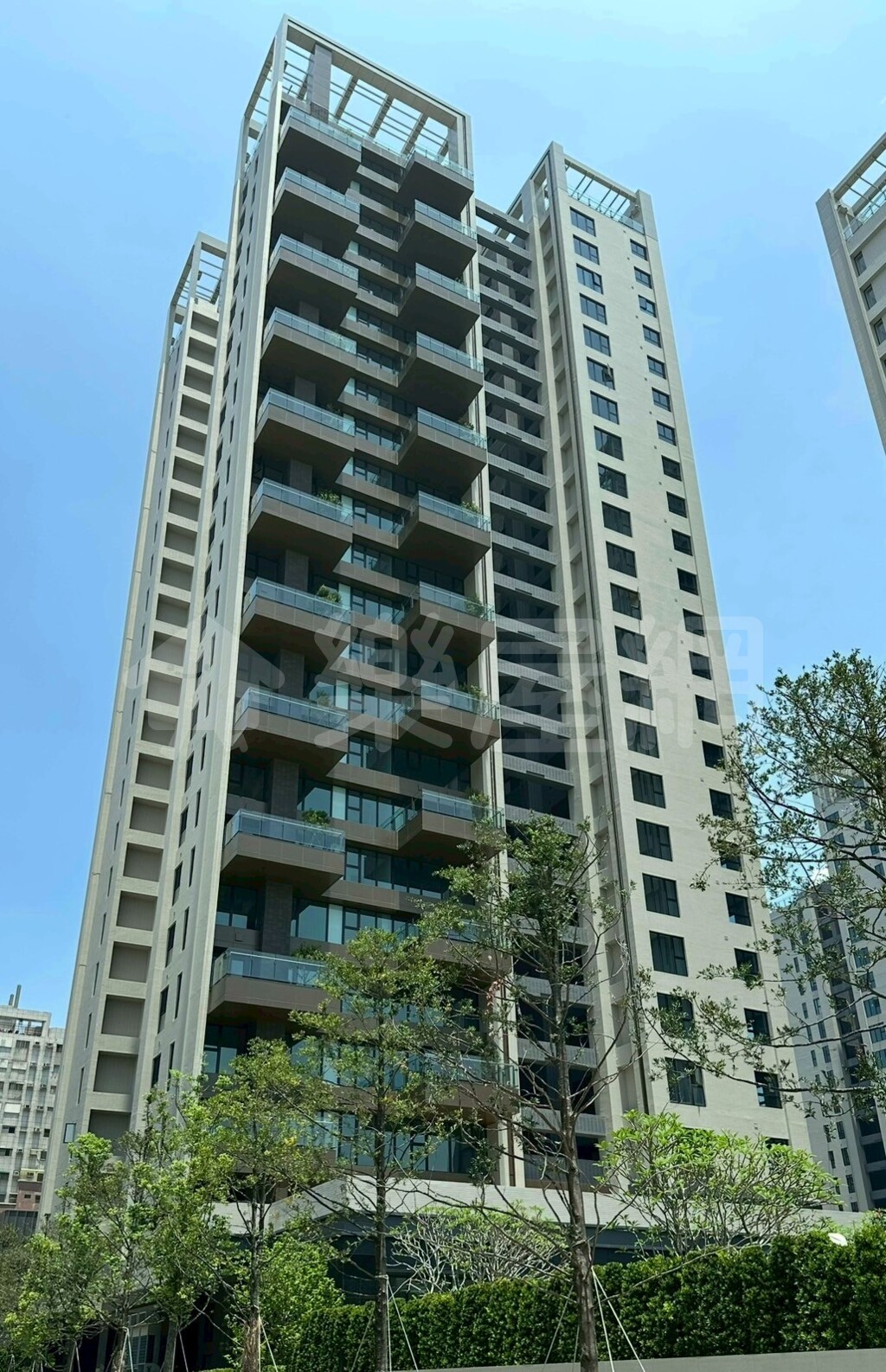 寶輝國際莊園/寶輝VILLAGE資訊