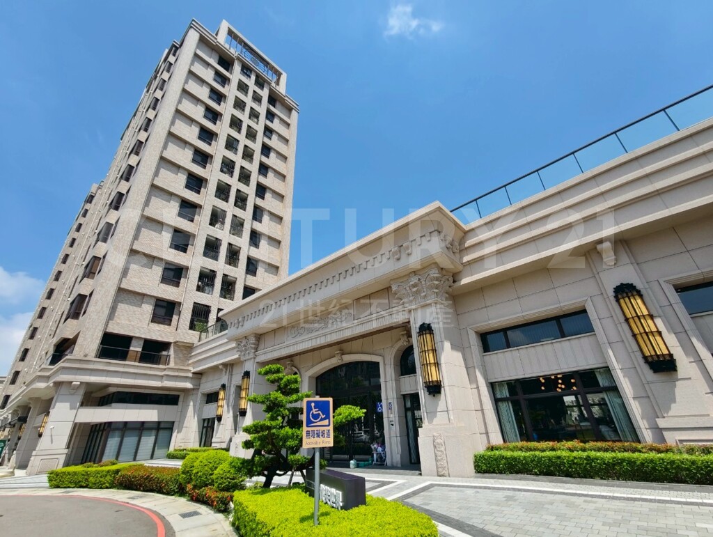 建義微笑世界資訊