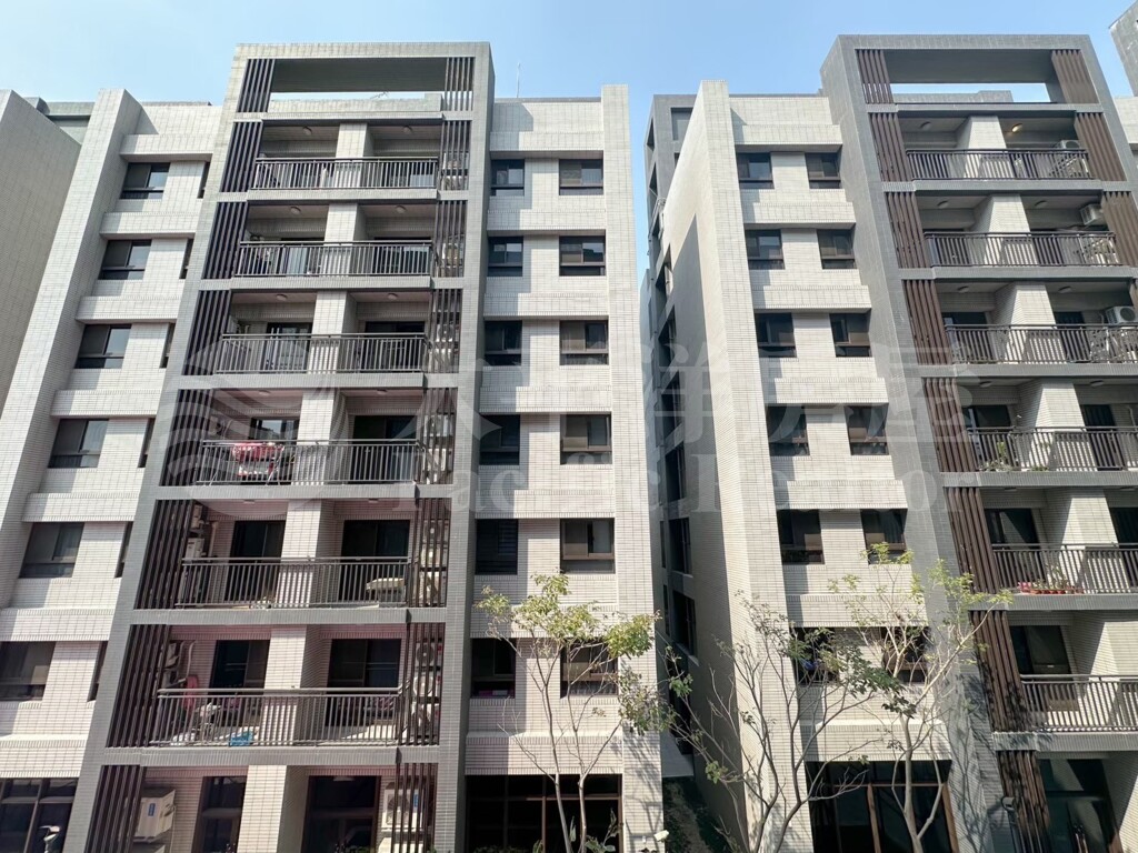 佳鋐科藝資訊