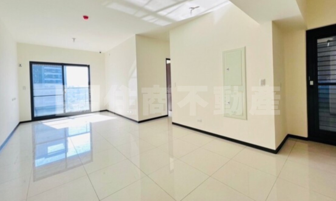 樂屋_達麗國家強棒待售中房屋 達麗國家強棒資訊