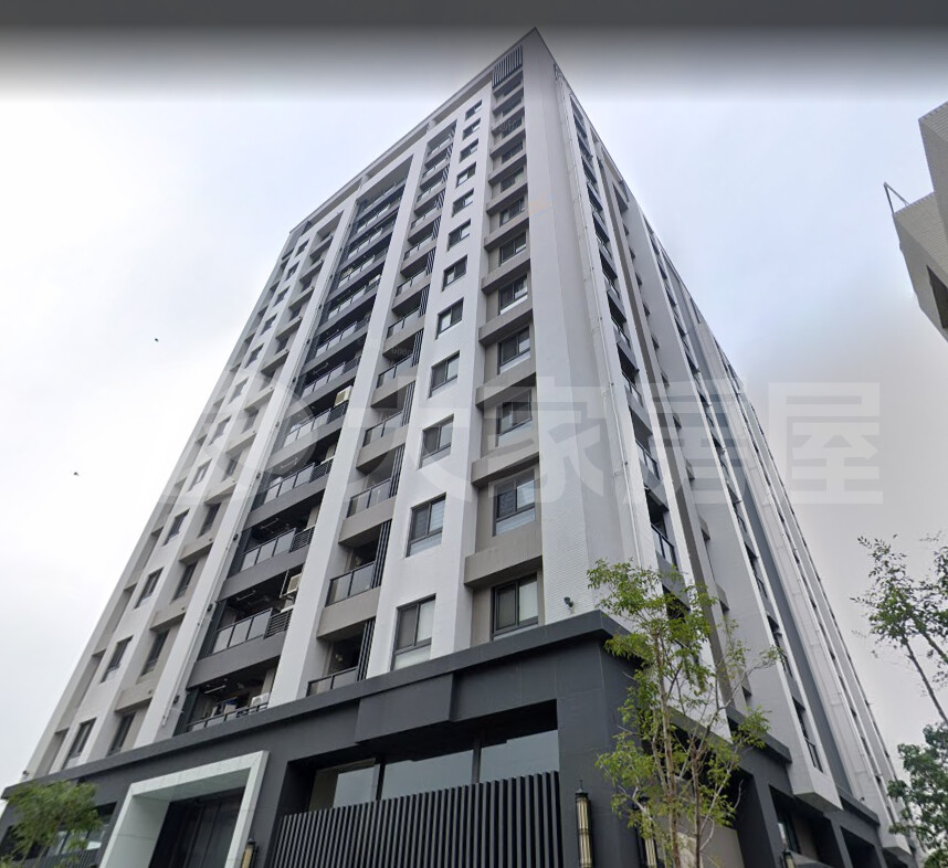 樂屋_和通和謙待售中房屋 和通和謙資訊