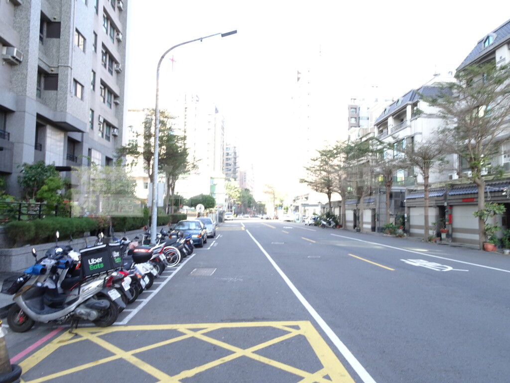 自由自在資訊
