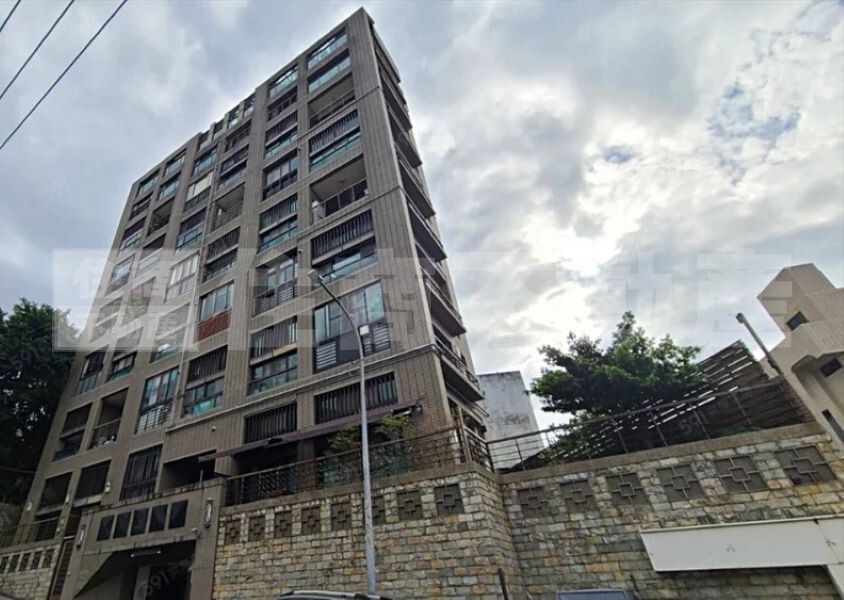 新摩市資訊