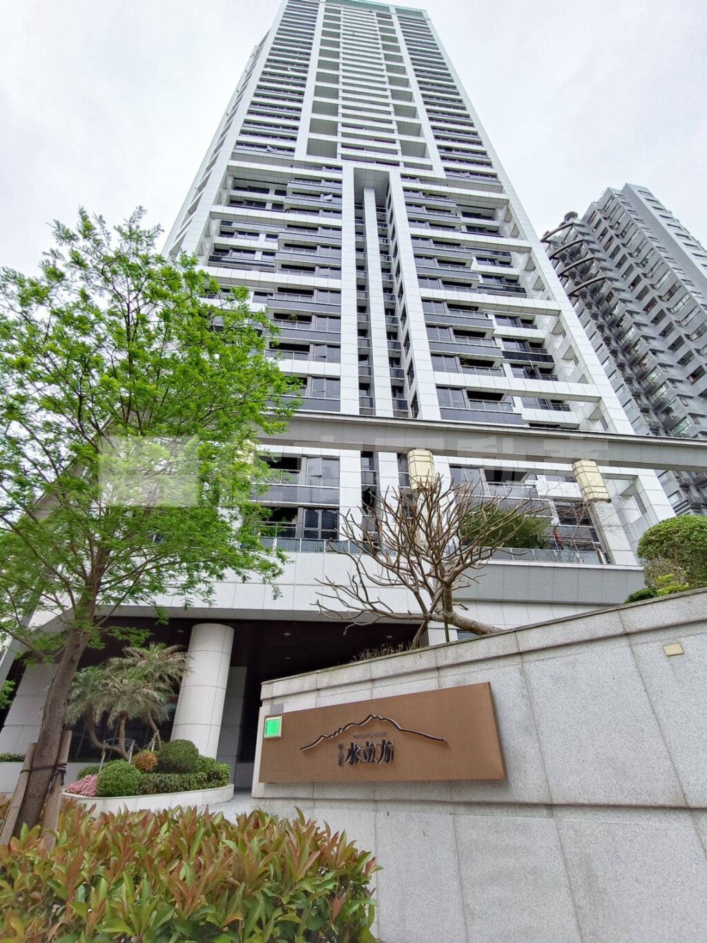 樂屋_水立方待售中房屋 水立方資訊