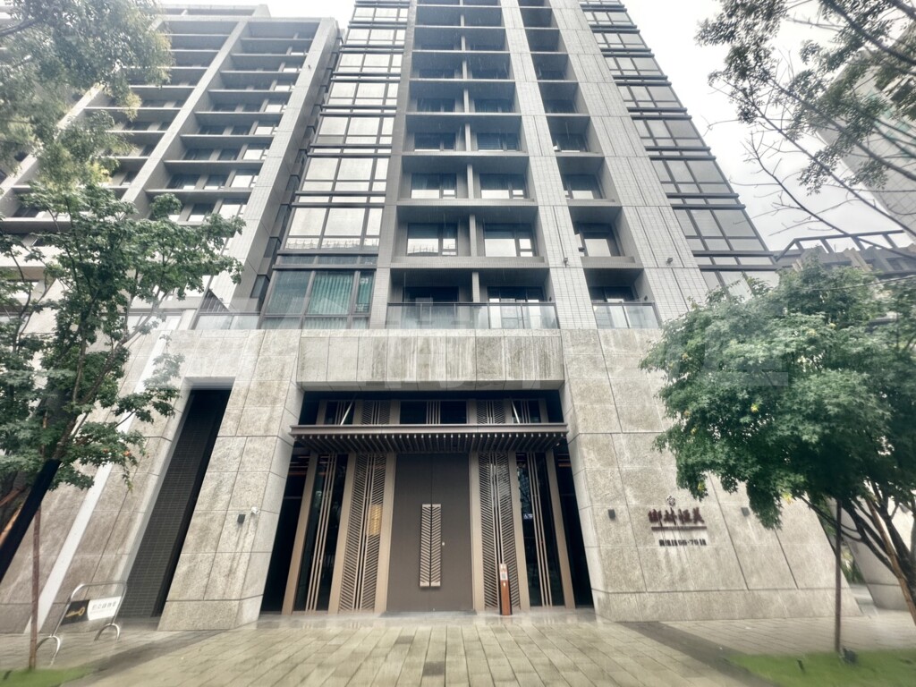 鄉林恆美資訊