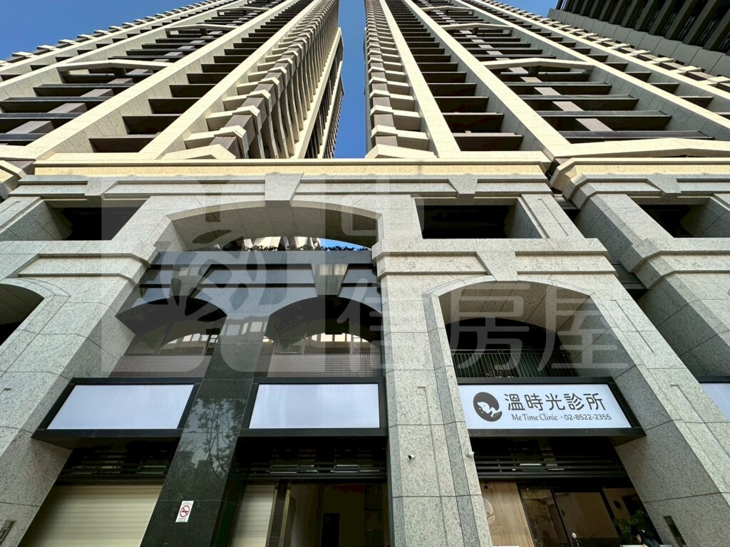 長虹PARK32資訊