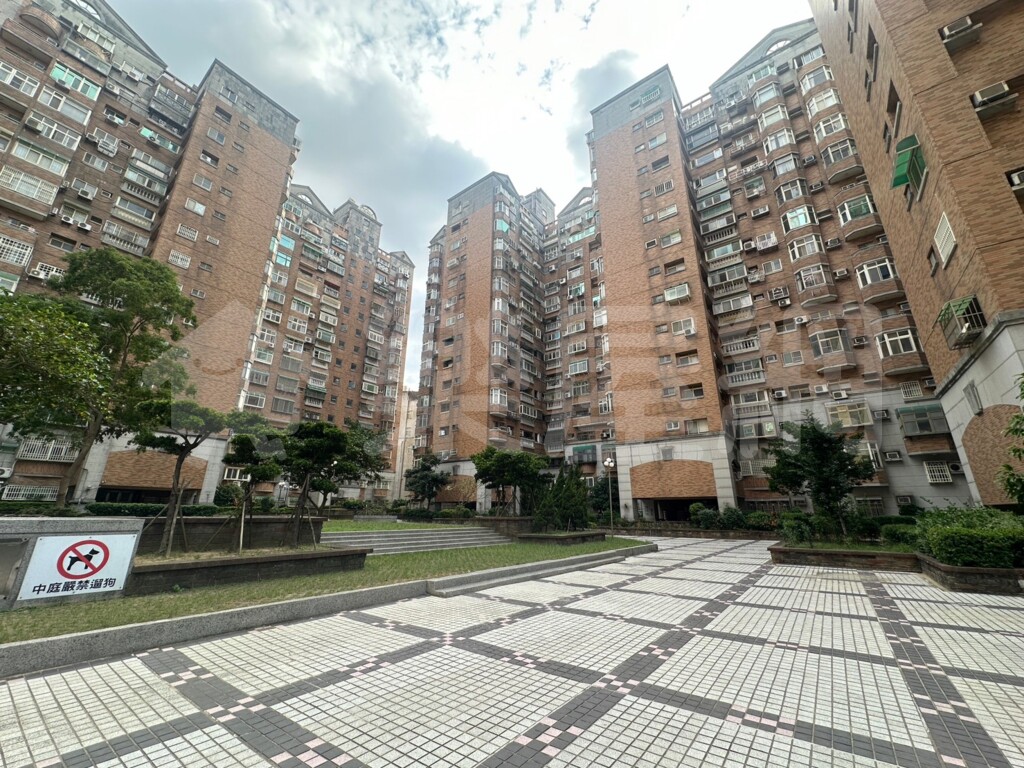 光復大廈/光復國宅資訊