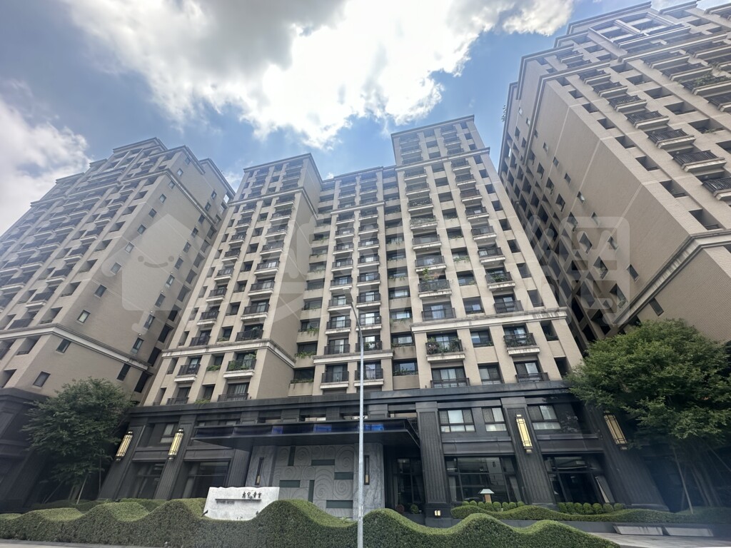 惠宇青雲資訊