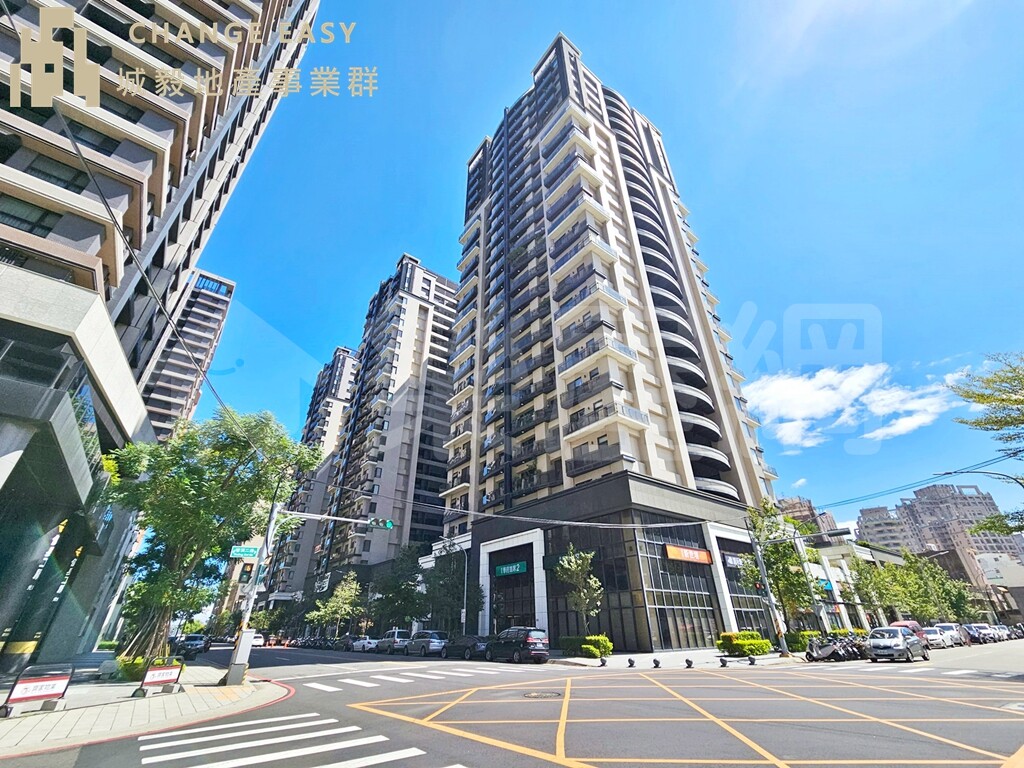 昌禾世界島資訊