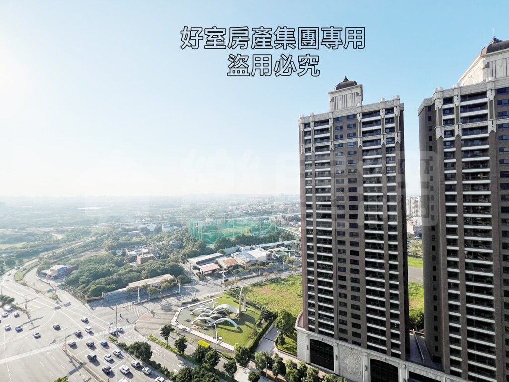 嘉璟一品硯資訊