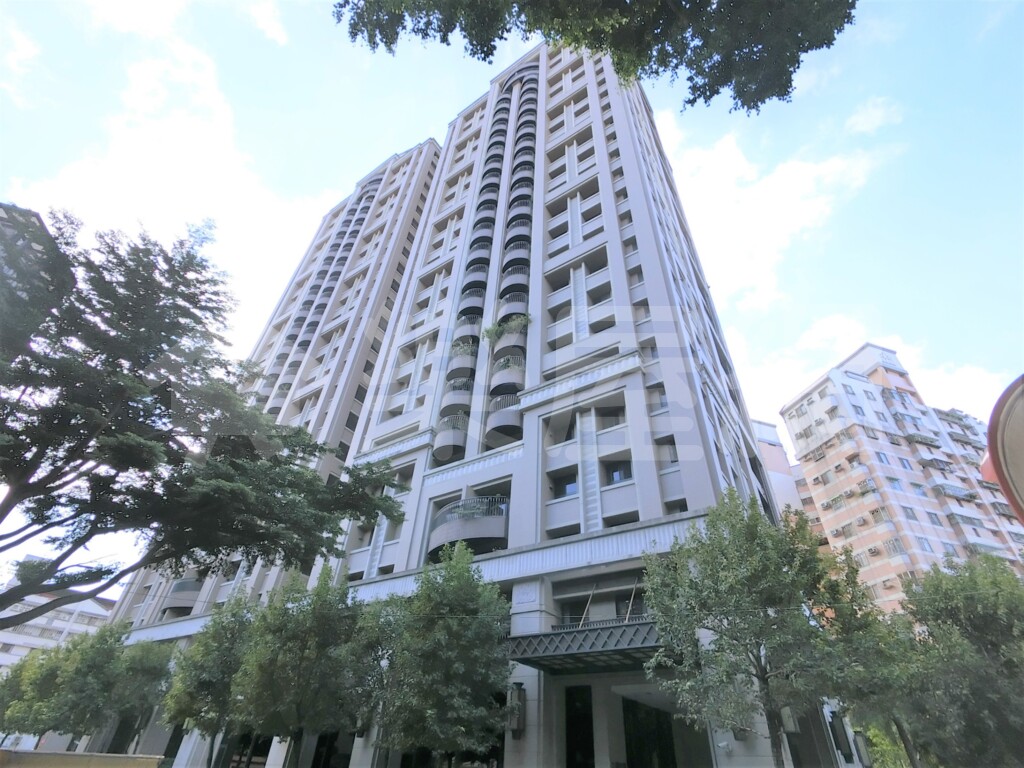 親家M3資訊