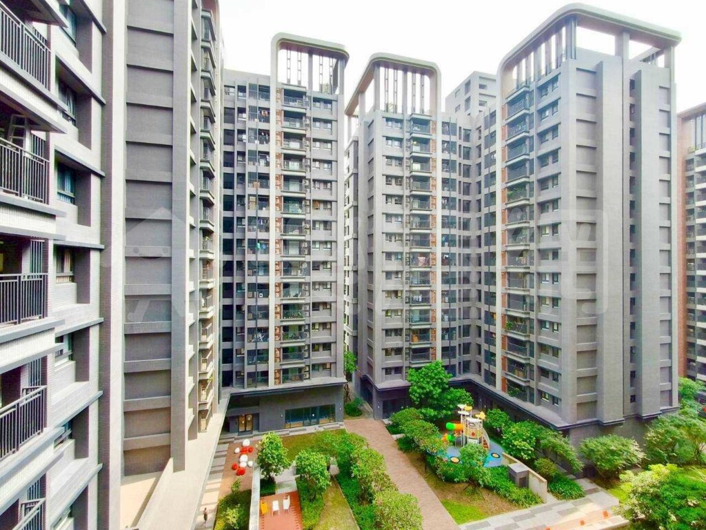 總太心之所向資訊