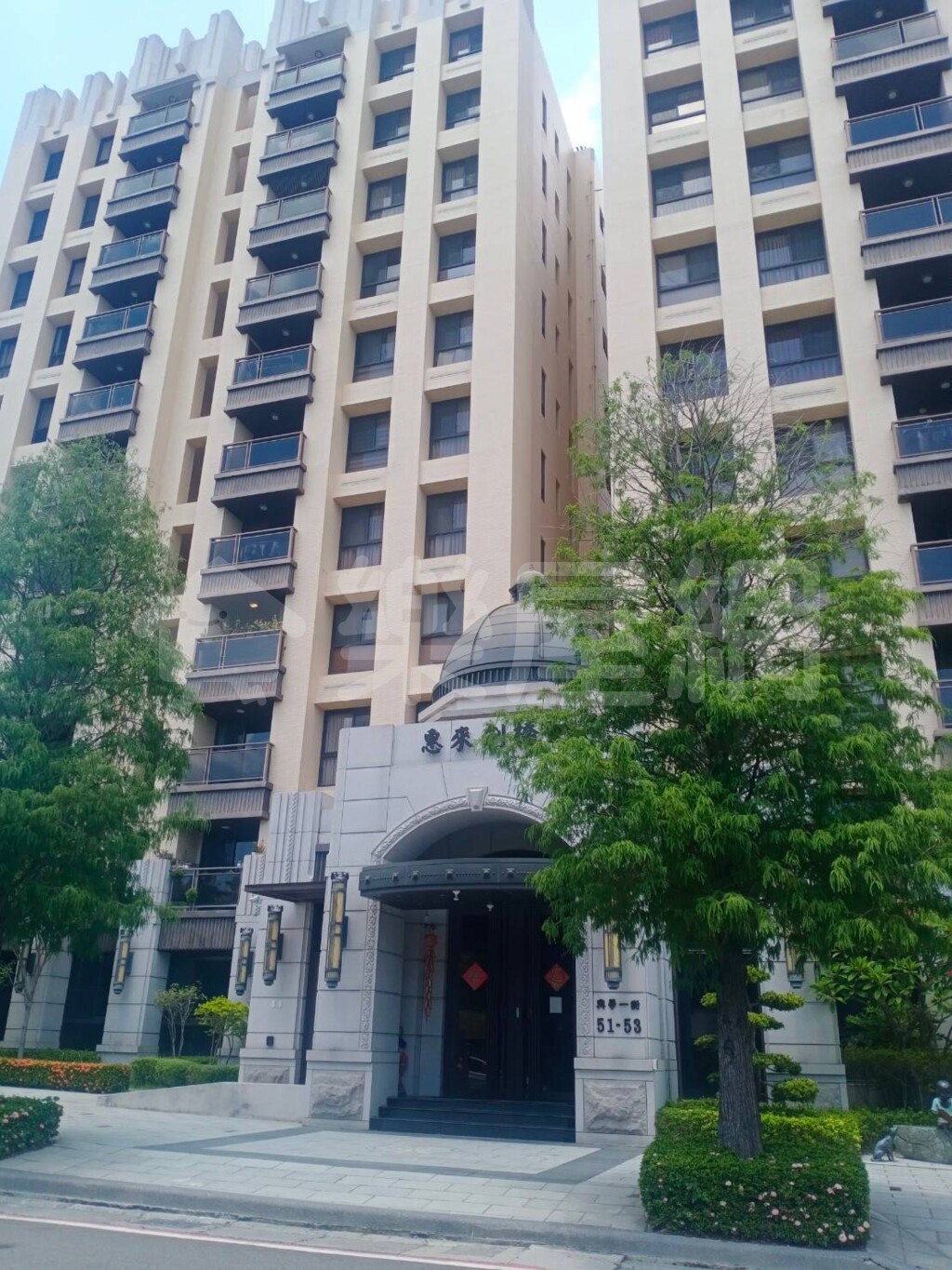 惠來劍橋資訊