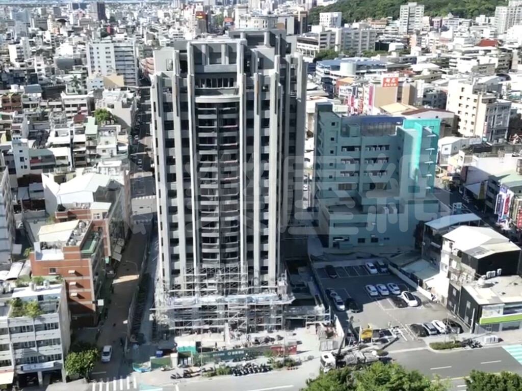 德鑫世紀官邸資訊