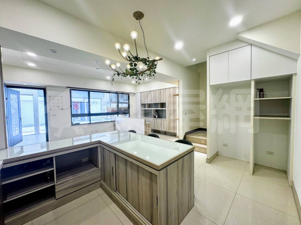 樂屋_家和萬世待售中房屋 家和萬世資訊