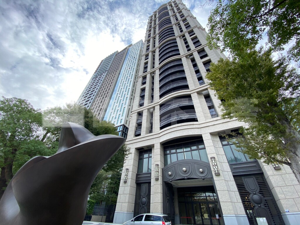 臺中帝寶資訊