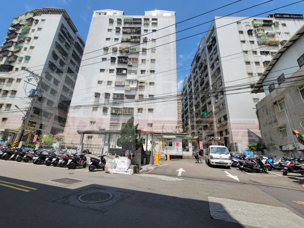 玫瑰人生資訊