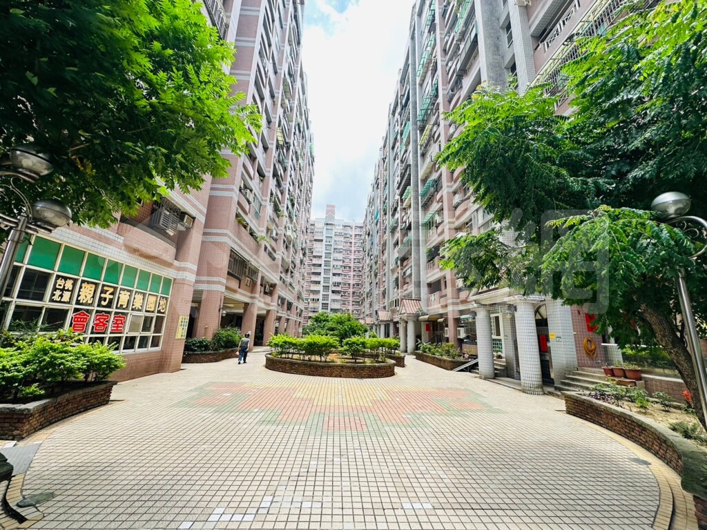 台北桃源資訊