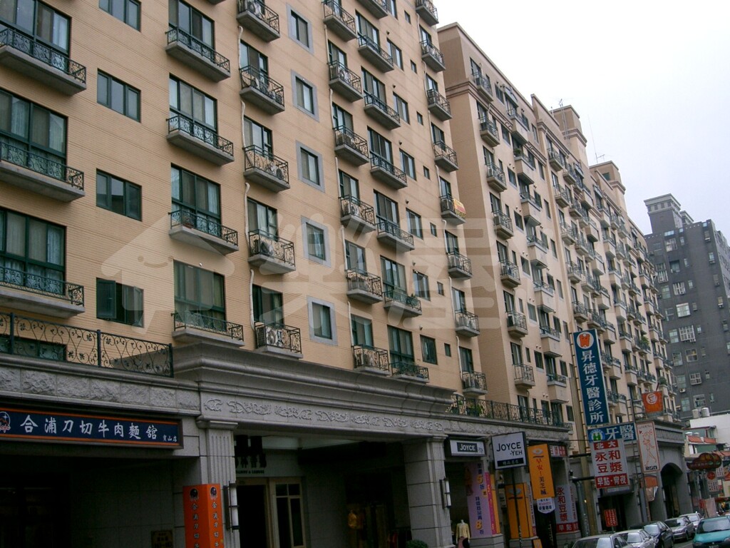 椰林書鄉資訊