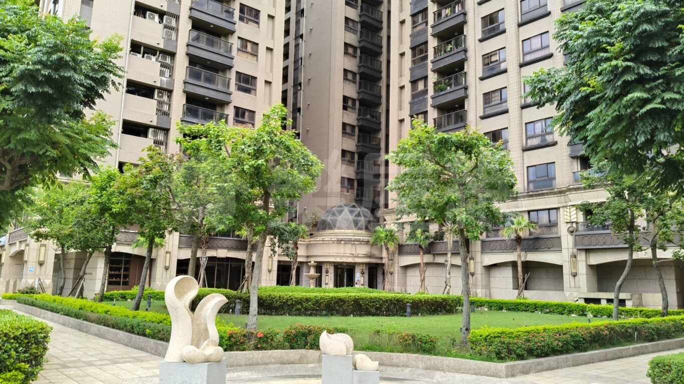 日月星辰資訊